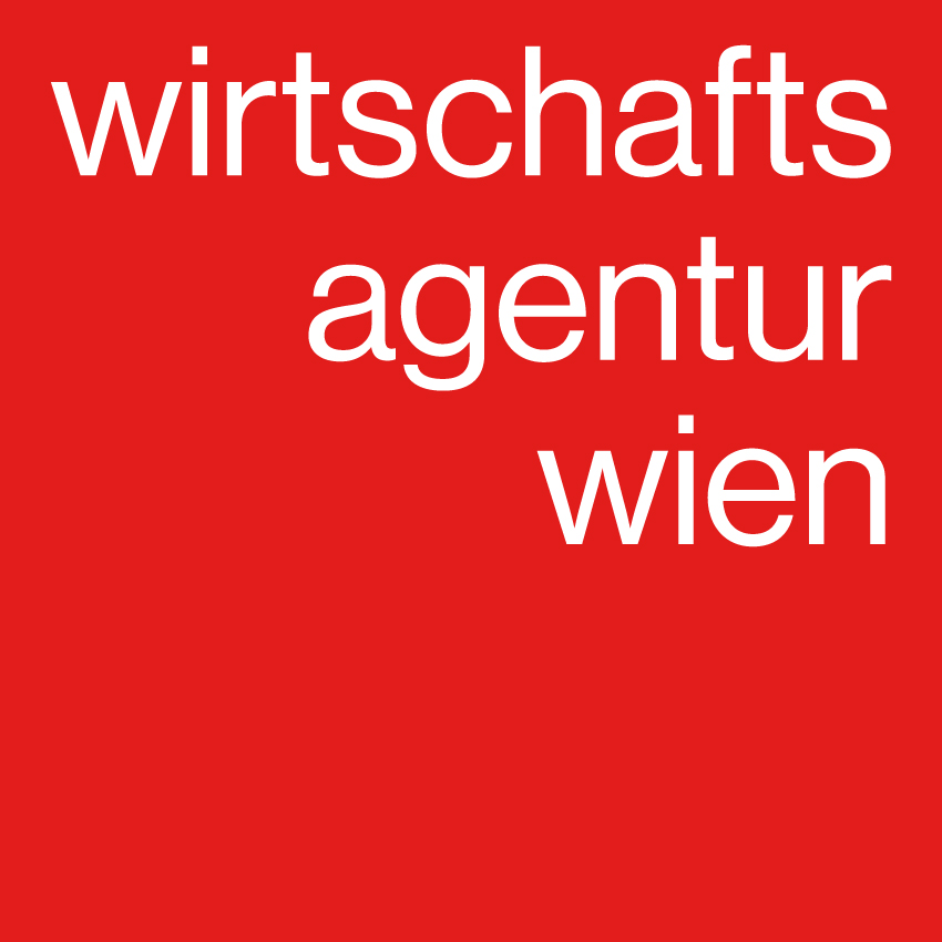 Wirtschaftsagentur Wien