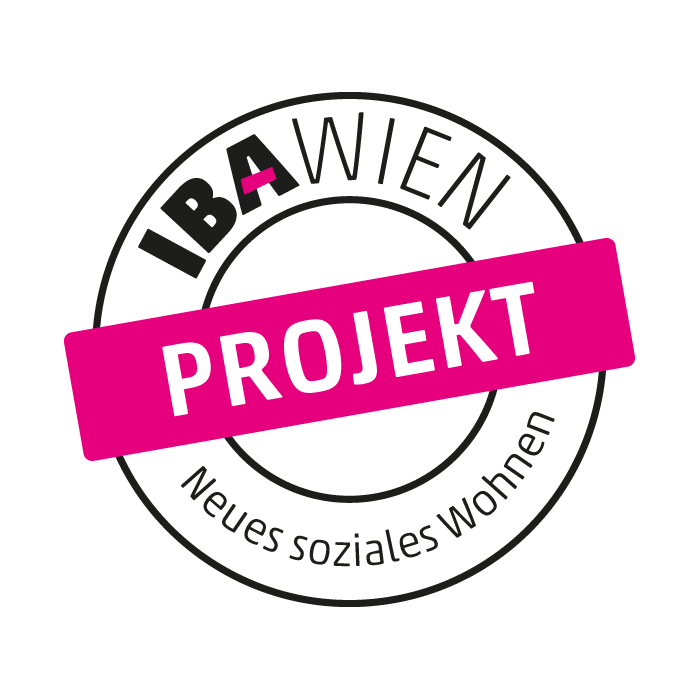 IBA_Stempel_Projekt